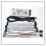 پروگرامر XILINX JTAG-SMT2 محصولی حرفه‌ای از شرکت Digilent است