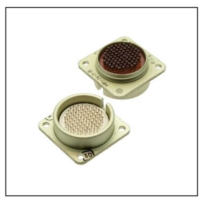 کانکتور MP1-76-3-B