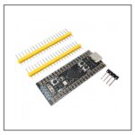 STM32F401.jpg