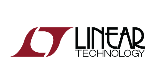Linear Technology