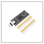STM32F411CEU6