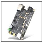 بُرد توسعه Zynq-7000