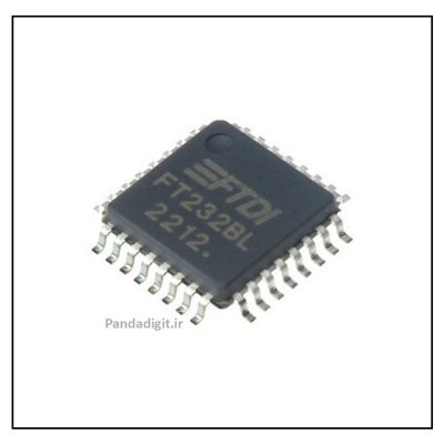 FT232BL