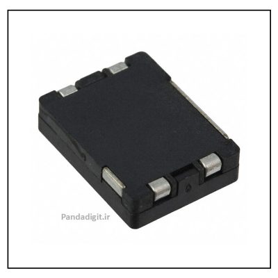 BNX028H01L فیلتر EMI