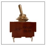 کلید کلنگی2 حالته 6 پایه