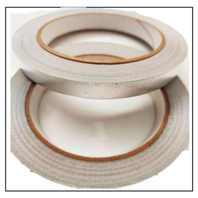 چسب محافظ حرارت termal tape