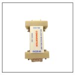 مبدل rs232 به rs422