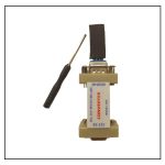 مبدل rs232 به rs422