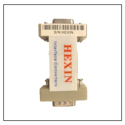 مبدل rs232 به rs422