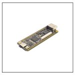 Tang Nano 9K FPGA
