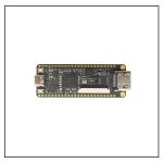 Tang Nano 9K FPGA