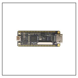 Tang Nano 9K FPGA
