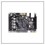ax7020