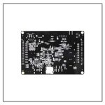 ax7020