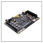 ax7020