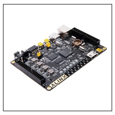 ax7020