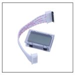 egs002-lcd