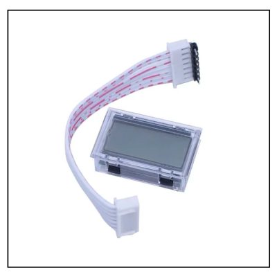 egs002-lcd