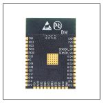 ESP32-WROOM-32