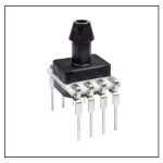 SSCDANV150PGSA3