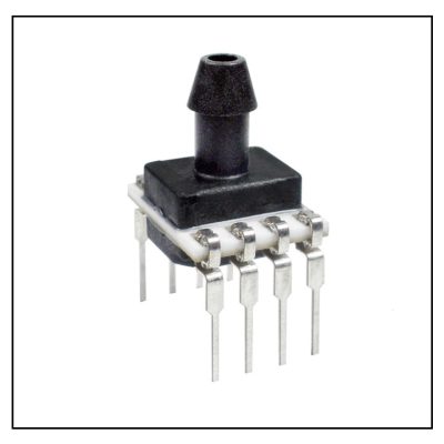 SSCDANV150PGSA3