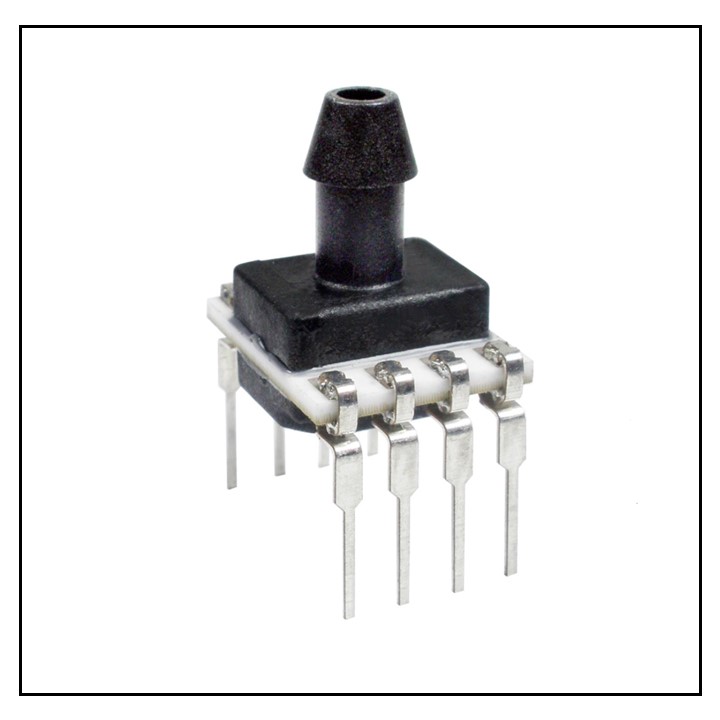 SSCDANV150PGSA3 SSCDANV150PGSA3