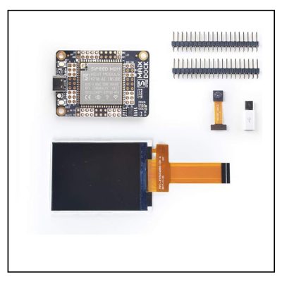 Maix-Dock_11.27-schematii.
