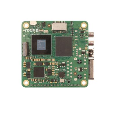 RADXA CUBIE A7S