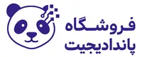 پاندا دیجیت
